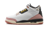Air Jordan 3 Retro Vintage Floral