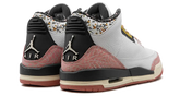 Air Jordan 3 Retro Vintage Floral
