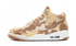 Air Jordan 3 Retro WNBA Desert Camo