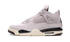 Air Jordan 4 A Ma Maniére Phantom
