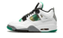 Air Jordan 4 Do The Right Thing