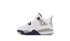 Air Jordan 4 Midnight Navy Bébé (TD)