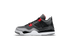 Air Jordan 4 Retro Infrared Enfant (PS)