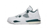 Air Jordan 4 Retro Oxidized Green Enfant (PS)