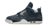 Air Jordan 4 Retro SE Deep Ocean