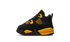 Air Jordan 4 Retro Thunder (2023) Bébé (TD)