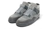 Air Jordan 4 SE Paris Olympic