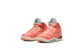 Air Jordan 5 DJ Khaled Crimson Bliss Enfant (PS)