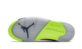 Air Jordan 5 Retro Alternate Bel-Air