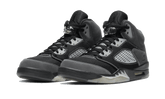 Air Jordan 5 Retro Anthracite