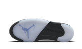 Air Jordan 5 Retro Dark Concord