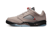 Air Jordan 5 Retro Low PSG (2022)