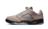Air Jordan 5 Retro Low PSG (2022)