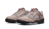 Air Jordan 5 Retro Low PSG (2022)