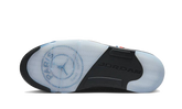 Air Jordan 5 Retro Low PSG (2022)