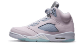 Air Jordan 5 Retro SE Regal Pink (Easter)