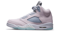 Air Jordan 5 Retro SE Regal Pink (Easter)