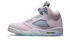 Air Jordan 5 Retro SE Regal Pink (Easter)
