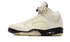 Air Jordan 5 Retro SE Sail