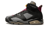 Air Jordan 6 Bordeaux