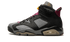 Air Jordan 6 Bordeaux