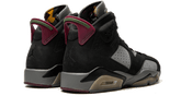 Air Jordan 6 Bordeaux