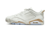 Air Jordan 6 Low Chinese New Year 2022