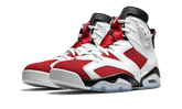 Air Jordan 6 Retro Carmine (2021)