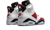 Air Jordan 6 Retro Carmine (2021)