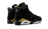 Air Jordan 6 Retro DMP