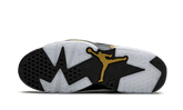 Air Jordan 6 Retro DMP