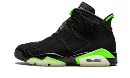 Mens air jordan 6 cheap