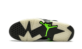 Air Jordan 6 Retro Electric Green