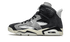 Air Jordan 6 Tech Chrome