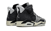 Air Jordan 6 Tech Chrome