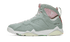 Air Jordan 7 Hare 2.0