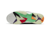 Air Jordan 7 Hare 2.0