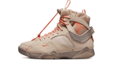 Air Jordan 7 Retro Bephie&