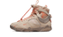 Air Jordan 7 Retro Bephie&