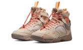 Air Jordan 7 Retro Bephie&