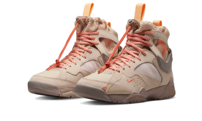 Air Jordan 7 Retro Bephie&