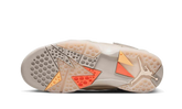 Air Jordan 7 Retro Bephie&