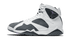 Air Jordan 7 Retro Flint (2021)