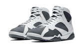 Air Jordan 7 Retro Flint (2021)