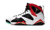 Air Jordan 7 Retro Greater China
