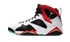 Air Jordan 7 Retro Greater China