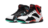 Air Jordan 7 Retro Greater China