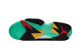 Air Jordan 7 Retro Greater China