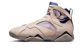 Air Jordan 7 Retro Sapphire