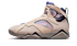 Air Jordan 7 Retro Sapphire